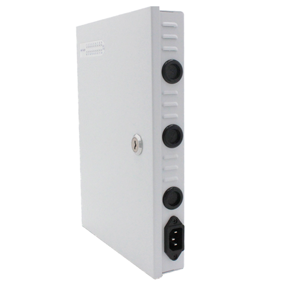 PD-250-18-FUSE