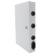 PD-250-18-FUSE