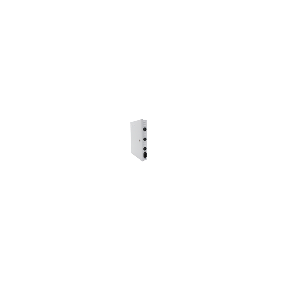 PD-250-18-FUSE