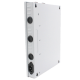 PD-250-18-FUSE