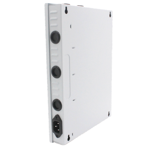 PD-250-18-FUSE