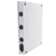 PD-250-18-FUSE