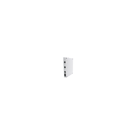 PD-250-18-FUSE