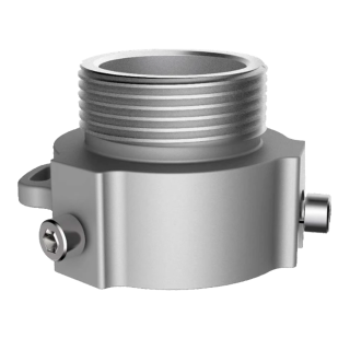 X-SECURITY PFA111-SG