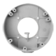 DAHUA PFA133-E
