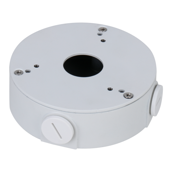 DAHUA PFA13G