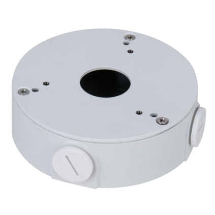 DAHUA PFA13G