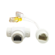 MARCA BLANCA POE-DUAL-SINGLE-RJ45