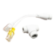 MARCA BLANCA POE-DUAL-SINGLE-RJ45