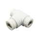 MARCA BLANCA POE-DUAL-SINGLE-RJ45