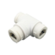 MARCA BLANCA POE-DUAL-SINGLE-RJ45