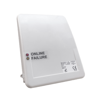 NUVATHINGS PYRUS-TLE