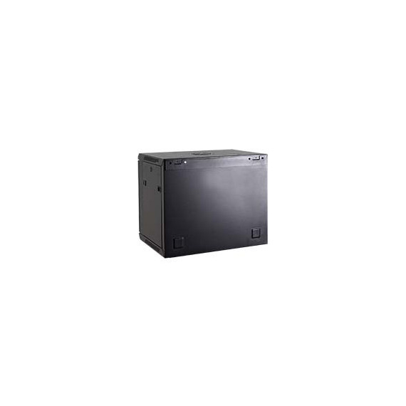 MARCA BLANCA RACK-6U