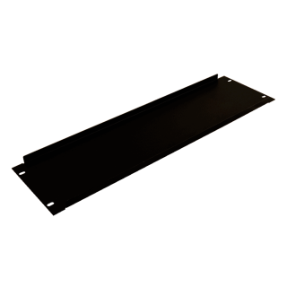 MARCA BLANCA RACK-BLANK-3U