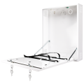 MARCA BLANCA RACK-DVRBOX-MVERTICAL