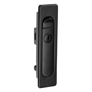 MARCA BLANCA RACK-SPLOCK