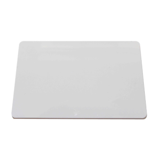 MARCA BLANCA RFID-CARD