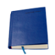 NACIONAL RG-AGENDA