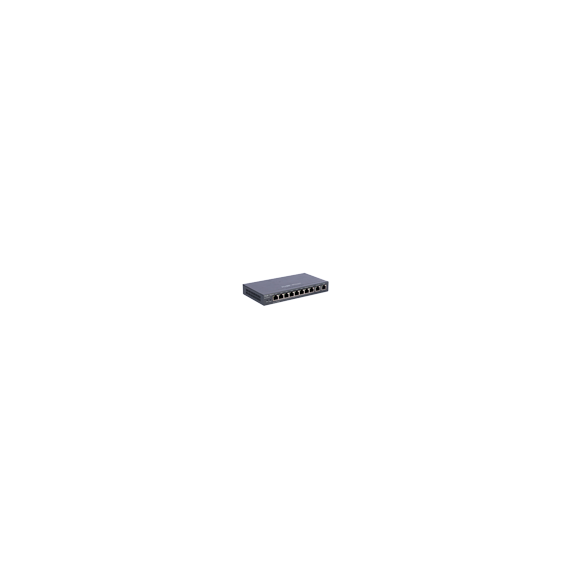 REYEE RG-EG210G-P