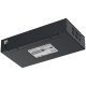 REYEE 5 PORTER SWITCH 5 MBPS