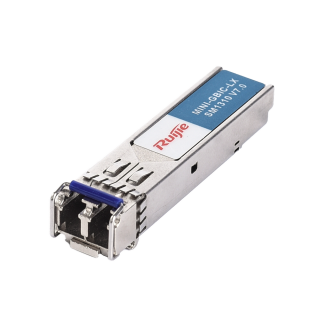 REYEE RG-MINI-GBIC-LX-SM1310