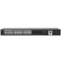 REYEE RG-NBS3100-24GT4SFP