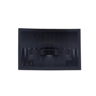 AJAX AJ-MOTIONPROTECT-B-LENS