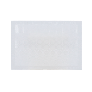 AJAX AJ-OUTDOORPROTECT-W-LENS