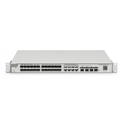 REYEE RG-NBS3200-24SFP/8GT4XS