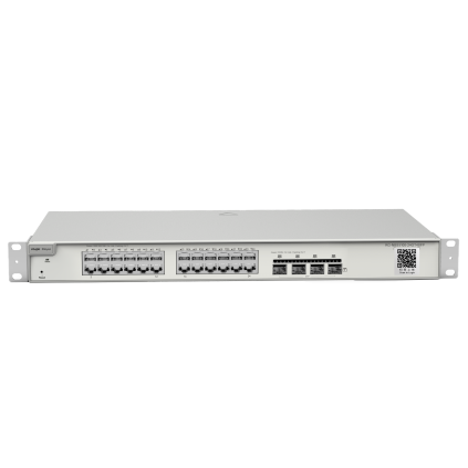 REYEE RG-NBS5100-24GT4SFP