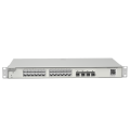 REYEE RG-NBS5100-24GT4SFP