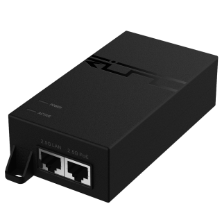 REYEE RG-POE-50-60W-MG