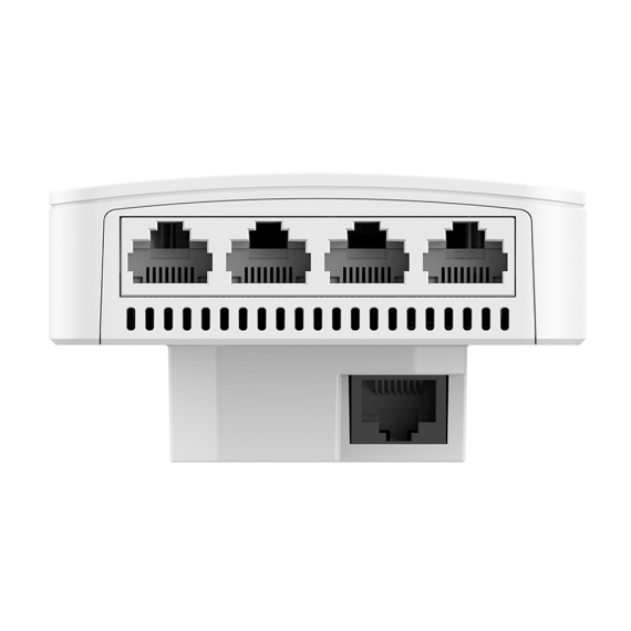 REYEE RG-RAP1200P