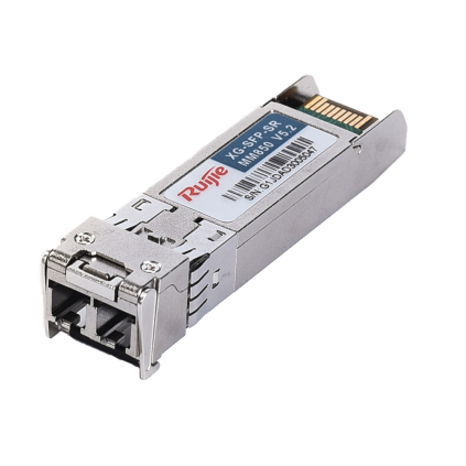 REYEE RG-XG-SFP-SR-MM850