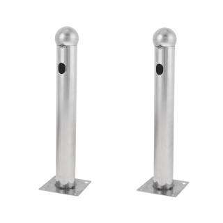 MARCA BLANCA ALF-30T