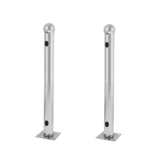 MARCA BLANCA ALF-50T