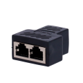 RJ45-SPLIT-2P