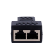 RJ45-SPLIT-2P