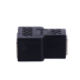 RJ45-SPLIT-2P