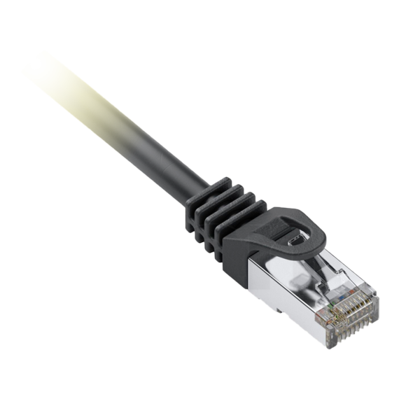 MARCA BLANCA RJ45-SPLIT-4P