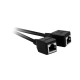 MARCA BLANCA RJ45-SPLIT-DUAL