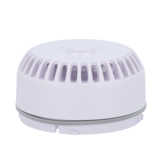 ROSHNI LP ROLP-FIRE-WHITE