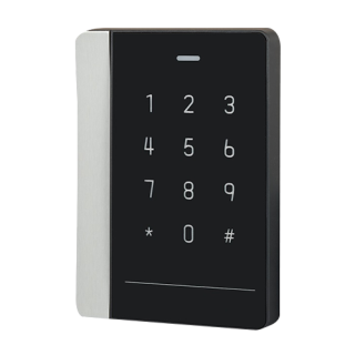 SAFIRE SF-AC1003KMF-WR