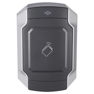 SAFIRE SF-AC1104MF-WR