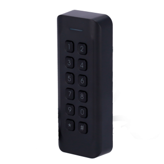 SAFIRE SF-AC1107KMF-WR