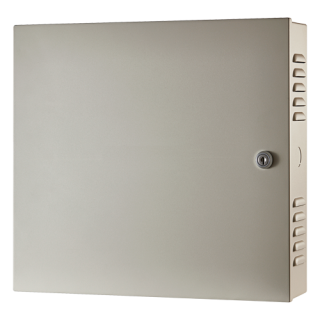 SAFIRE SF-AC2203-WRIP