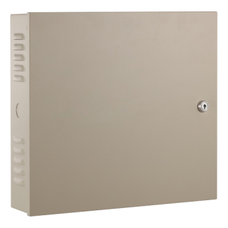 SAFIRE SF-AC2405-WRIP