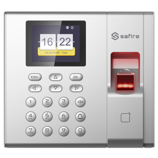 SAFIRE SF-AC3003KMFD-IP
