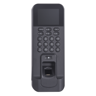 SAFIRE SF-AC3011-RIP