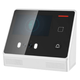 SAFIRE SF-AC3062KEMR-IP